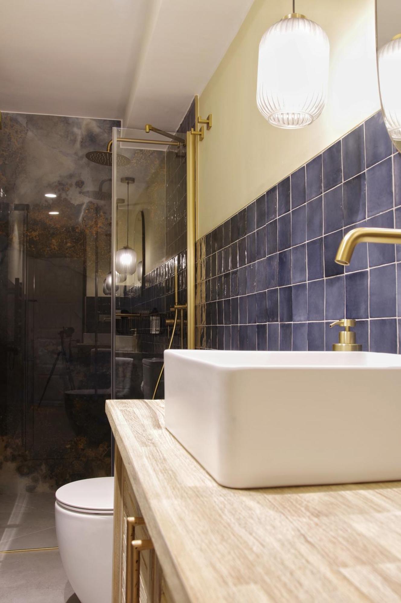 Apartamentos Bahia San Lorenzo Gijón Eksteriør billede