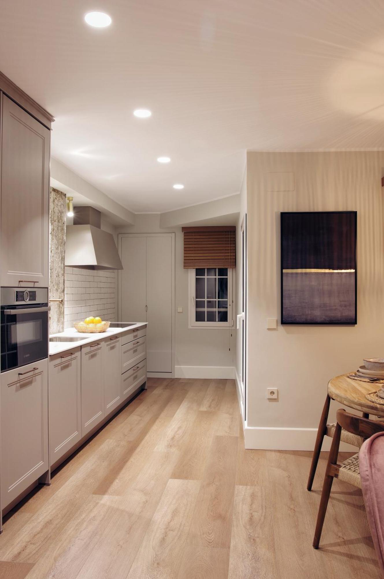 Apartamentos Bahia San Lorenzo Gijón Eksteriør billede